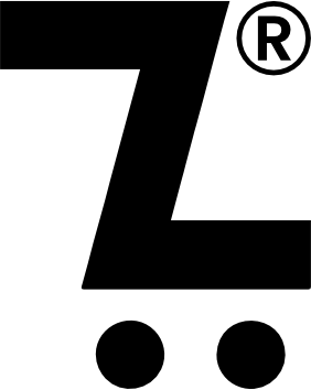 Zeocart logo