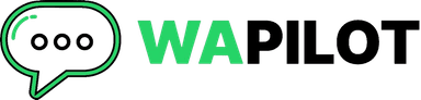 Wapilot