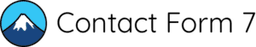 Contact Form 7