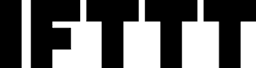 IFTTT