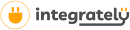 Integrately