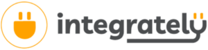 Integrately