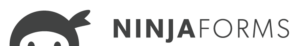 Ninja Forms