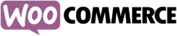 WooCommerce