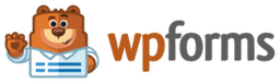 wpforms