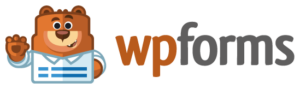 wpforms